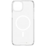 Pouzdro PanzerGlass HardCase MagSafe Apple iPhone 15 Pro Max s ochranou vrstvou D3O 1183 – Zboží Mobilmania