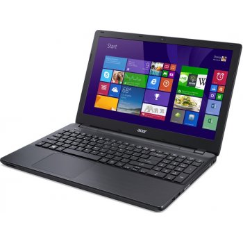 Acer Extensa 2510 NX.EEXEC.007