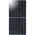 Ulica Solar Fotovoltaický panel 545W Stříbrná – HobbyKompas.cz