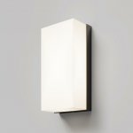 Maytoni O454WL-L10GF3K – Hledejceny.cz