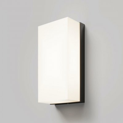 Maytoni O454WL-L10GF3K – Hledejceny.cz