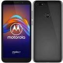 Mobilní telefon Motorola Moto E6 Play 2GB/32GB Dual SIM