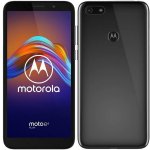 Motorola Moto E6 Play 2GB/32GB Dual SIM – Hledejceny.cz