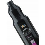 ADBL Snowball 1 l | Zboží Auto