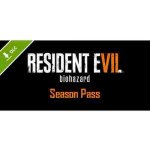 Resident Evil 7: Biohazard - Banned Footage Vol.2 – Hledejceny.cz