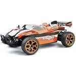 Rayline X-Knight TRUGGY FIERCE RTR 4WD ORANŽ PROPORCIONÁLNÍ JÍZDA 1:18 – Hledejceny.cz