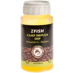 Zfish Dip Carp Impuls Chilli Robin Red 200 ml – Zbozi.Blesk.cz