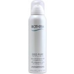 Biotherm deo Pure deospray 150 ml – Hledejceny.cz