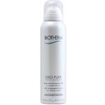 Biotherm deo Pure deospray 48h 150 ml – Hledejceny.cz