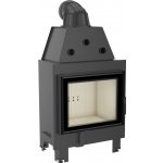 Kratki MBZ 13 – Zboží Mobilmania