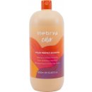 Šampon Inebrya Pro-Color Color Perfect Shampoo 1000 ml