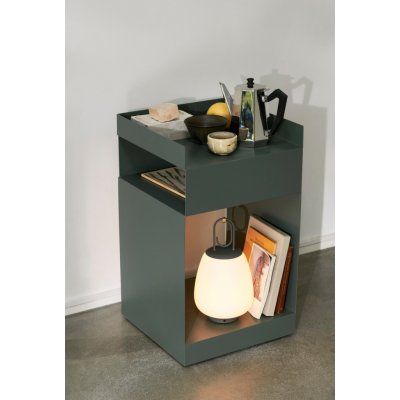 &Tradition Rotate SC73 hunter – Sleviste.cz