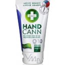  Annabis Handcann Q10 krém na ruce 75 ml