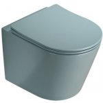 SAT SATINF010RREXPLGEM – Hledejceny.cz