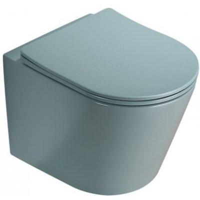 SAT SATINF010RREXPLGEM – Hledejceny.cz