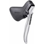 SRAM S-500 – Zboží Dáma