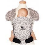 Manduca Twist Regular Edition Zebra – Zboží Dáma