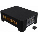 Musway MF108A