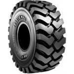 BKT Earthmax SR 50 26,5-25 209A2 TL | Zboží Auto BKT Earthmax SR 50 26,5-25 209A2 TL | Zboží Auto