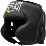 Everlast Headgear – Hledejceny.cz