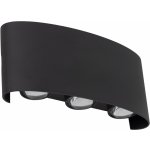 TK Lighting 18181 – Hledejceny.cz