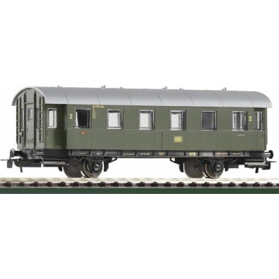 Piko 57630 Osobní vagón Bl 2. tř. DB III – Zboží Dáma