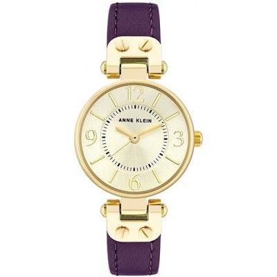 Anne Klein 10/9442CHPR