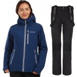 Dione Flip DBL BLK – Zbozi.Blesk.cz