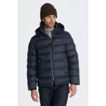 Gant Active Cloud Jacket modrá – Zbozi.Blesk.cz