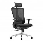 Neoseat Amadora – Zboží Dáma