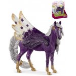 Schleich 70579 Hvezdný Pegasus klisna – Sleviste.cz