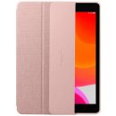 SPIGEN URBAN FIT IPAD 10.2 2019 ACS01061 ROSE GOLD