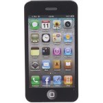 Wiky Notes 50 stran 6,1x11,5 cm – Sleviste.cz