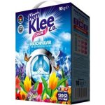 Klee Color prací prášek 10 kg – Zboží Mobilmania