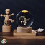 Paladone PP3906HP – Zboží Dáma