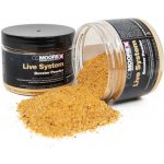 CC Moore Booster Powder Live System 50 g – Hledejceny.cz