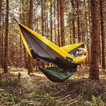 Amazonas Hammock Floor – Sleviste.cz