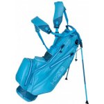 Sun Mountain H2NO Lite Speed Stand Bag – Hledejceny.cz