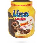 Lino Lada Duo 350 g – Sleviste.cz