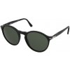 Sluneční brýle Persol PO3285S 95 31