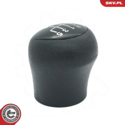 ESEN SKV 63SKV127 – Hledejceny.cz
