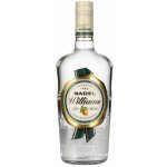 Badel Hruškovice Williams 40 % 0,7 l (holá láhev) – Zboží Dáma