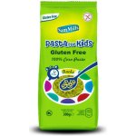 Sam Mills Kukuřičné těstoviny kachničky 300 g – Zboží Dáma