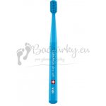 CS Kids dětský zubní kartáček 4-12 let blistr – Zboží Dáma