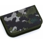 Topgal Pouzdro Minecraft – Zboží Mobilmania