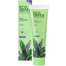 Zubní pasta Ecodenta Toothpaste Multifunctional zubní pasta pro komplexní zubní péči 100 ml