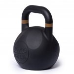 TRINFIT Competition 40 kg – Zbozi.Blesk.cz