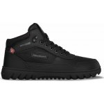 Barebarics urban All Black – Zbozi.Blesk.cz