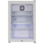 MAXXO BC118L-C – Zboží Mobilmania