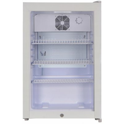 MAXXO BC118L-C – Zboží Mobilmania